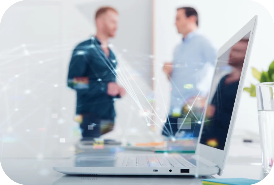 Основные подходы к построению сетей в Елабуге